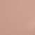 Креп стрейч Амузен 13-1520, 85 гр/м2, шир.150см, цвет розовый жемчуг - купить в Балаково. Цена 194.07 руб.