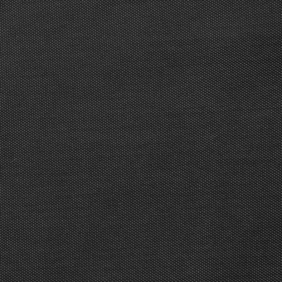 Ткань подкладочная Таффета, 48 гр/м2, шир.150см, цвет чёрный - купить в Балаково. Цена 54.64 руб.
