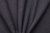 Ткань костюмная 25389 2003, 219 гр/м2, шир.150см, цвет серый - купить в Балаково. Цена 334.09 руб.