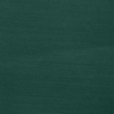 Ткань подкладочная Таффета 19-5320, антист., 53 гр/м2, шир.150см, цвет т.зелёный - купить в Балаково. Цена 62.37 руб.