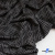 Ткань костюмная "Гарсия" 80% P, 18% R, 2% S, 335 г/м2, шир.150 см, Цвет черный - купить в Балаково. Цена 669.66 руб.