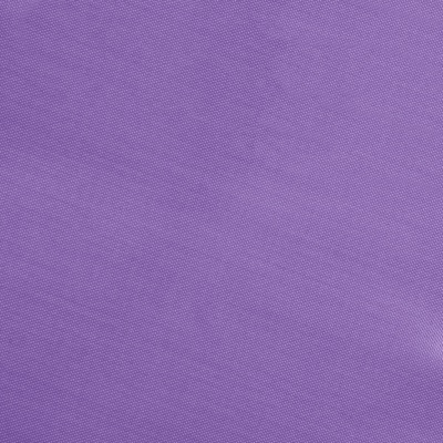 Ткань подкладочная Таффета 16-3823, антист., 53 гр/м2, шир.150см, цвет св.фиолет - купить в Балаково. Цена 57.16 руб.