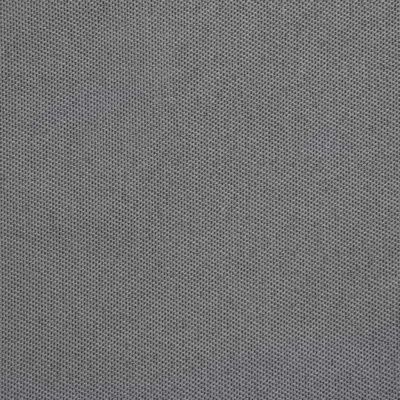 Ткань смесовая для спецодежды "Униформ" 17-1501, 200 гр/м2, шир.150 см, цвет серый - купить в Балаково. Цена 159.03 руб.