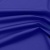 Ткань курточная DEWSPO 240T PU MILKY (ELECTRIC BLUE) - василек - купить в Балаково. Цена 156.61 руб.