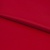 Ткань подкладочная Таффета 18-1763, 48 гр/м2, шир.150см, цвет красный - купить в Балаково. Цена 54.64 руб.