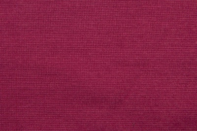 Трикотаж "Grange" C#3 (2,38м/кг), 280 гр/м2, шир.150 см, цвет т.розовый - купить в Балаково. Цена 861.22 руб.