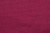Трикотаж "Grange" C#3 (2,38м/кг), 280 гр/м2, шир.150 см, цвет т.розовый - купить в Балаково. Цена 861.22 руб.