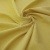 Ткань костюмная габардин "Меланж" 6143А. 172 гр/м2, шир.150см, цвет  солнечный - купить в Балаково. Цена 296.19 руб.