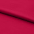 Ткань подкладочная Таффета 17-1937, антист., 54 гр/м2, шир.150см, цвет т.розовый - купить в Балаково. Цена 65.53 руб.
