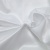 Ткань подкладочная Добби 230Т P1215791 1#BLANCO/белый 100% полиэстер,68 г/м2, шир150 см - купить в Балаково. Цена 123.73 руб.