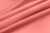 Портьерный капрон 17-1608, 47 гр/м2, шир.300см, цвет 2/гр.розовый - купить в Балаково. Цена 137.27 руб.