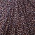 Плательная ткань "Софи" 26.1, 75 гр/м2, шир.150 см, принт этнический - купить в Балаково. Цена 241.49 руб.