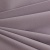 Костюмная ткань с вискозой "Меган" 17-3810, 210 гр/м2, шир.150см, цвет пыльная сирень - купить в Балаково. Цена 380.91 руб.
