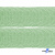 Регилиновая лента, шир.30мм, (уп.22+/-0,5м), цв. 31- зеленый - купить в Балаково. Цена: 183.75 руб.