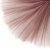 Сетка Глиттер, 24 г/м2, шир.145 см., розовый - купить в Балаково. Цена 118.43 руб.