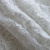 Кружевное полотно #3378, 150 гр/м2, шир.150см, цвет белый - купить в Балаково. Цена 378.70 руб.
