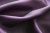Подкладочная поливискоза 19-2014, 68 гр/м2, шир.145см, цвет слива - купить в Балаково. Цена 201.58 руб.