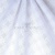 Хлопок "Барнаут" white D4, 90 гр/м2, шир.150см - купить в Балаково. Цена 249.84 руб.