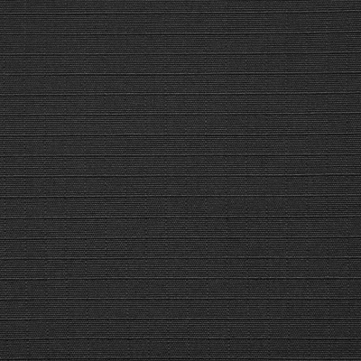 Ткань смесовая рип-стоп, WR, 205 гр/м2, шир.150см, цвет чёрный (клетка 5*5) - купить в Балаково. Цена 200.69 руб.