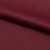 Текстильный материал Поли понж (Дюспо) бордовый, WR PU 65г/м2, 19-2024, шир. 150 см - купить в Балаково. Цена 82.93 руб.