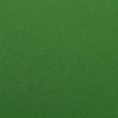 Бифлекс плотный col.409, 210 гр/м2, шир.150см, цвет трава - купить в Балаково. Цена 670 руб.