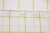 Скатертная ткань 25537/2001, 174 гр/м2, шир.150см, цвет белый/оливковый - купить в Балаково. Цена 269.46 руб.