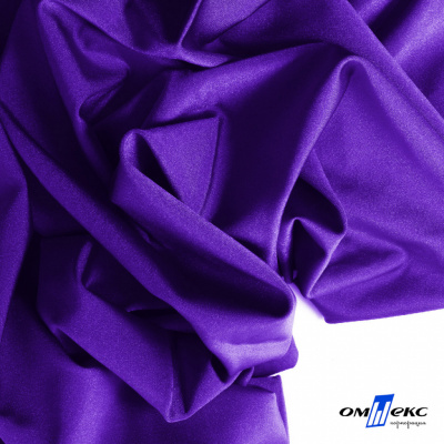 Бифлекс "ОмТекс", 200 гр/м2, шир. 150 см, цвет фиолетовый, (3,23 м/кг), блестящий - купить в Балаково. Цена 1 483.96 руб.