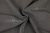 Костюмная ткань с вискозой "Тренто", 210 гр/м2, шир.150см, цвет серый - купить в Балаково. Цена 531.32 руб.