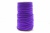 0370-1301-Шнур эластичный 3 мм, (уп.100+/-1м), цв.175- фиолет - купить в Балаково. Цена: 459.62 руб.