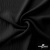 Ткань костюмная "Марлен", 97%P, 3%S, 170 г/м2 ш.150 см, цв-черный - купить в Балаково. Цена 217.67 руб.