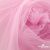 Еврофатин HD 16-12, 15 гр/м2, шир.300см, цвет розовый - купить в Балаково. Цена 107.81 руб.