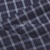 Ткань костюмная клетка 25790 2005, 200 гр/м2, шир.150см, цвет т.синий/син/бел - купить в Балаково. Цена 499.78 руб.