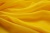 Портьерный капрон 13-0858, 47 гр/м2, шир.300см, цвет 21/жёлтый - купить в Балаково. Цена 137.27 руб.