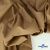 Ткань костюмная "Остин" 80% P, 20% R, 230 (+/-10) г/м2, шир.145 (+/-2) см, цв 52 - мусковадо  - купить в Балаково. Цена 378.96 руб.
