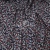 Плательная ткань "Фламенко" 7.2, 80 гр/м2, шир.150 см, принт растительный - купить в Балаково. Цена 239.03 руб.