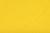 Желтый шифон 75D 100% п/эфир 19/yellow, 57г/м2, ш.150см. - купить в Балаково. Цена 128.15 руб.