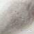 Сетка Фатин Глитер Спейс, 12 (+/-5) гр/м2, шир.150 см, 122/туман - купить в Балаково. Цена 200.04 руб.
