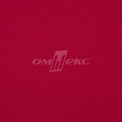 Ткань костюмная габардин "Меланж" 6117А, 172 гр/м2, шир.150см, цвет красный - купить в Балаково. Цена 287.10 руб.