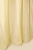 Капрон с утяжелителем 12-0826, 47 гр/м2, шир.300см, цвет 16/св.жёлтый - купить в Балаково. Цена 150.40 руб.