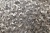 Сетка с пайетками №25, 188 гр/м2, шир.130см, цвет т.серебро - купить в Балаково. Цена 334.39 руб.