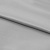 Ткань подкладочная Таффета 15-4101, антист., 53 гр/м2, шир.150см, цвет св.серый - купить в Балаково. Цена 57.16 руб.