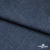 Ткань костюмная "Моник", 80% P, 16% R, 4% S, 250 г/м2, шир.150 см, цв-т.синий - купить в Балаково. Цена 555.82 руб.