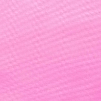 Ткань подкладочная Таффета 15-2215, антист., 53 гр/м2, шир.150см, цвет розовый - купить в Балаково. Цена 62.37 руб.