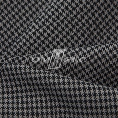 Ткань костюмная "Николь", 98%P 2%S, 232 г/м2 ш.150 см, цв-серый - купить в Балаково. Цена 433.20 руб.