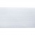 Резинка 40 мм (40 м)  белая бобина - купить в Балаково. Цена: 440.30 руб.