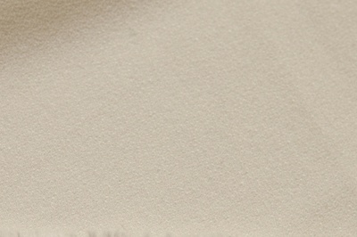 Костюмная ткань с вискозой "Бриджит" 11-0107, 210 гр/м2, шир.150см, цвет бежевый - купить в Балаково. Цена 564.96 руб.