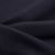 Ткань костюмная 25098 2023, 225 гр/м2, шир.150см, цвет т.синий - купить в Балаково. Цена 332.10 руб.