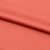 Курточная ткань Дюэл (дюспо) 18-1547, PU/WR/Milky, 80 гр/м2, шир.150см, цвет терракот - купить в Балаково. Цена 160.75 руб.