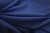 Костюмная ткань с вискозой "Флоренция" 18-3949, 195 гр/м2, шир.150см, цвет василёк - купить в Балаково. Цена 502.24 руб.