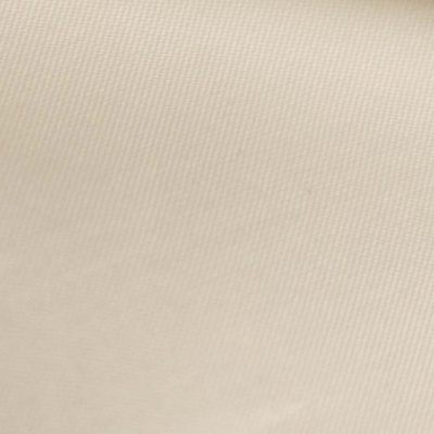 Ткань подкладочная Таффета 12-0804, антист., 53 гр/м2, шир.150см, цвет молоко - купить в Балаково. Цена 62.37 руб.